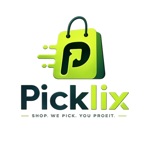 Picklix